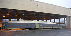 Name: 62pb_1303.jpg
Views: 191
Size: 16.5 KB