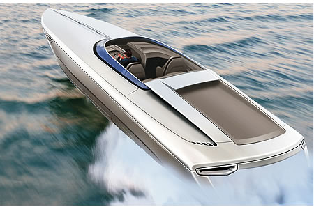 Porsche on Boats And Yachts  Porsche Design Boats And Yacht