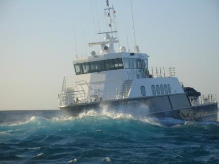 Name: 1sdf.jpg
Views: 2635
Size: 17.1 KB