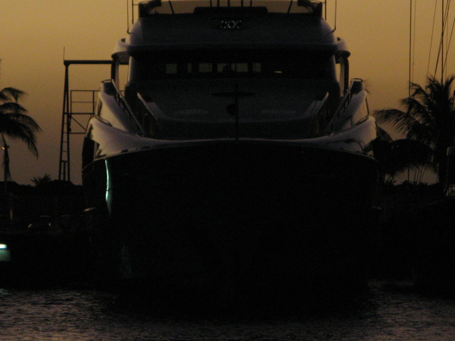 Name:  IMG_1678.JPG
Views: 290
Size:  140.5 KB