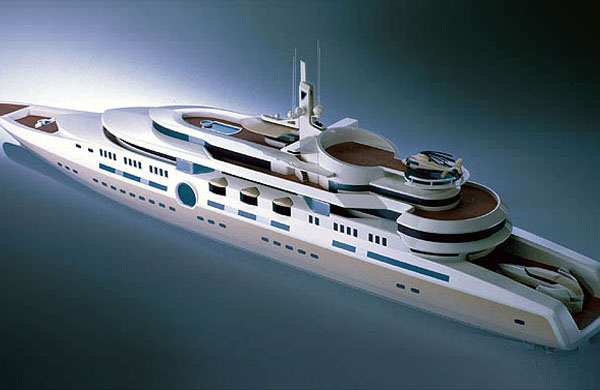 Age Of Sage 30303-largest-private-yacht-eclipse_yacht