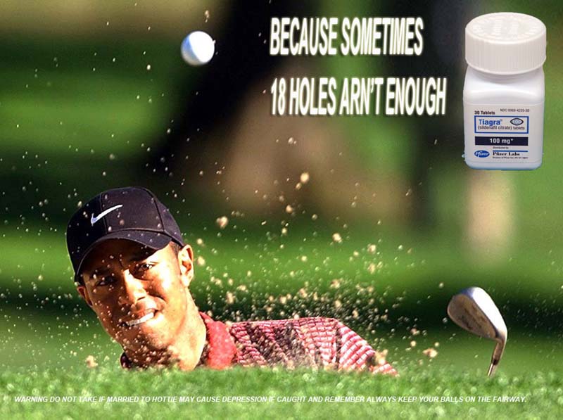 tiger woods yacht cost. Tiger+woods+yacht+cost