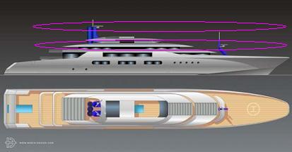 Name:  triplebling Radar Location.jpg
Views: 828
Size:  14.4 KB