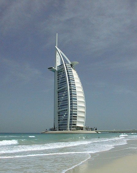 dinghy Tiger+woods+yacht tiger woods yacht privacy pictures. dinghy Tiger+woods+yacht