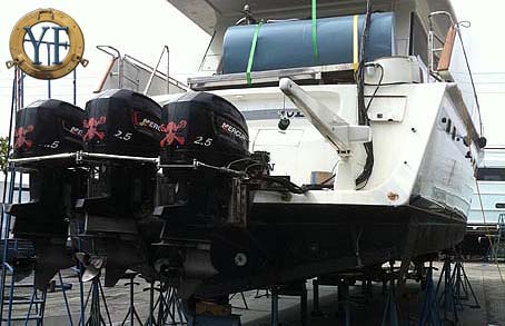 47229d1310506408-mercury-outboard-powered-65-motoryacht-no-joke-merctrioyachtsplash.jpg