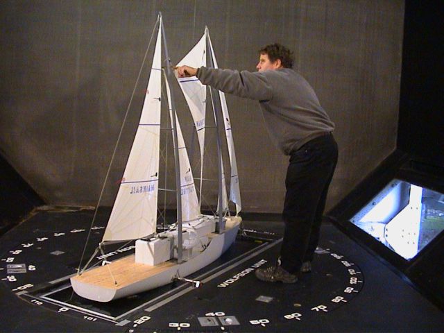 Name:  Wind Tunnel Test.jpg
Views: 1334
Size:  59.5 KB