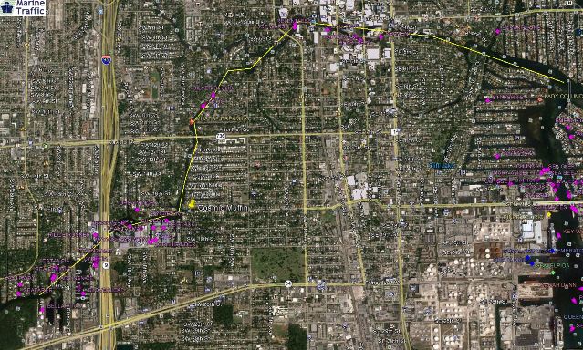 Name:  lauderdalemap.JPG
Views: 374
Size:  106.6 KB
