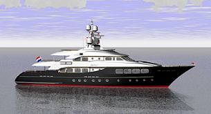 Name:  mytrust.png
Views: 1557
Size:  90.5 KB