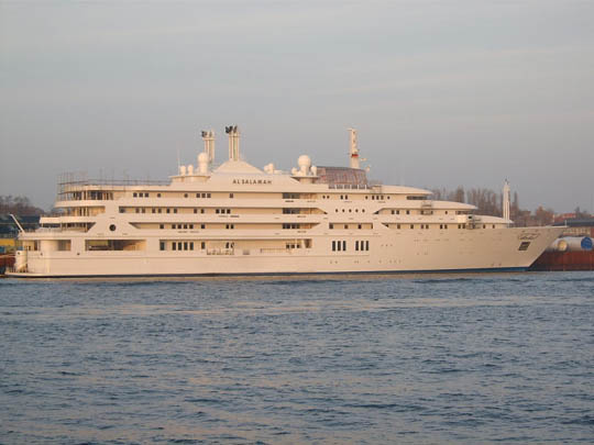 2073-hdw-yachts-al-salamah-built-1999-hdw-al-salamah.jpg