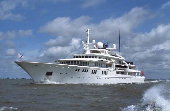 639-hdw-nobiskrug-yachts-tatoosh-92-40m-built-2000-hdw-nobiskrug-tatoosh-92.40m-built-2000.jpg