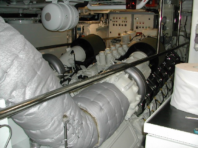 Name:  DSCN0002.JPG
Views: 911
Size:  96.0 KB