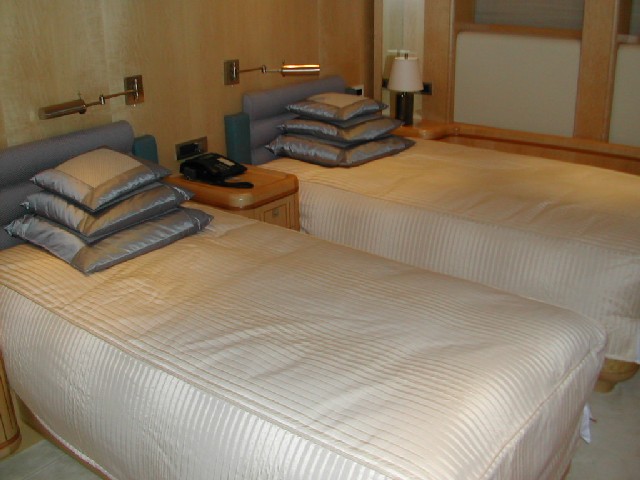 Name:  DSCN0006.JPG
Views: 896
Size:  62.3 KB