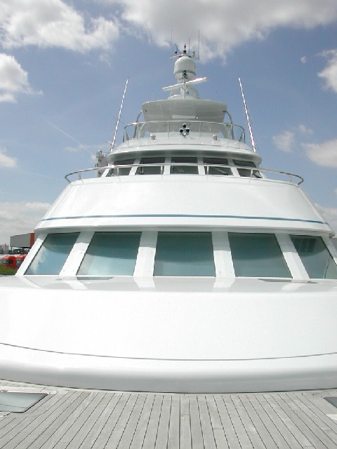 Name:  DSCN0019.JPG
Views: 897
Size:  59.5 KB