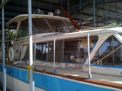 Name:  small reflections.jpg
Views: 512
Size:  31.7 KB