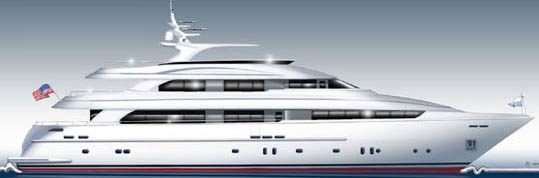 Name:  Horizon130 web ready.JPG
Views: 433
Size:  14.9 KB