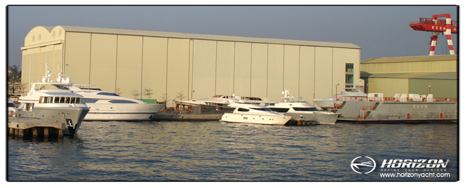 Name:  delivercenter.jpg
Views: 258
Size:  189.4 KB