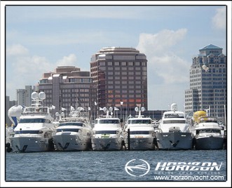 Name:  Palm%20Beach%20Boat%20Show%20-%20Horizon%20Bows2.jpg
Views: 197
Size:  30.1 KB