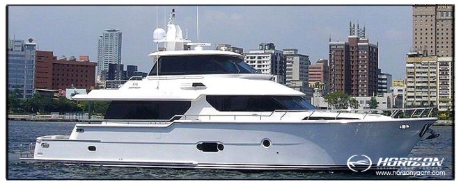 Name: halai(1).jpg
Views: 103
Size: 61.7 KB