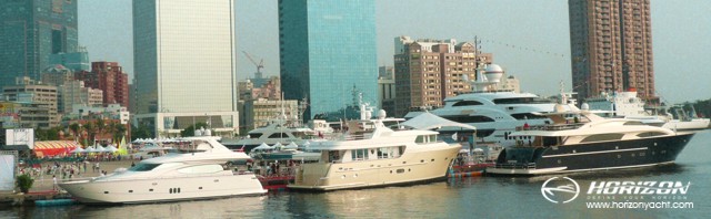 Name:  wide640(5).jpg
Views: 108
Size:  44.3 KB