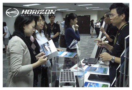 Name:  green1.jpg
Views: 26
Size:  42.2 KB