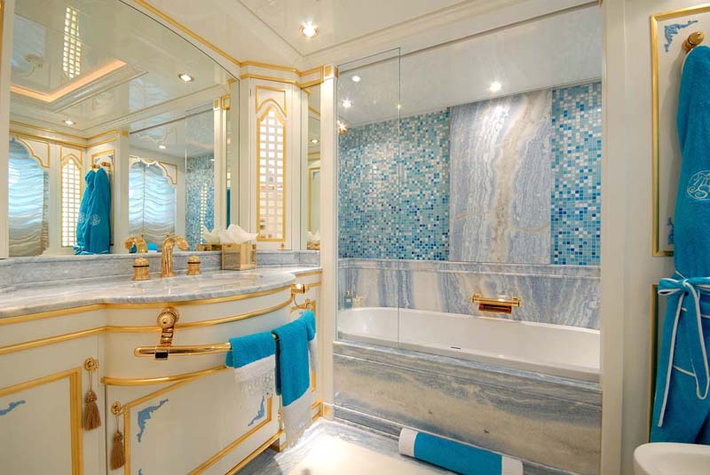 24193d1211398395-review-isa-47-5m-aquamarina-23-int-marrakesh-bathroom-jpg