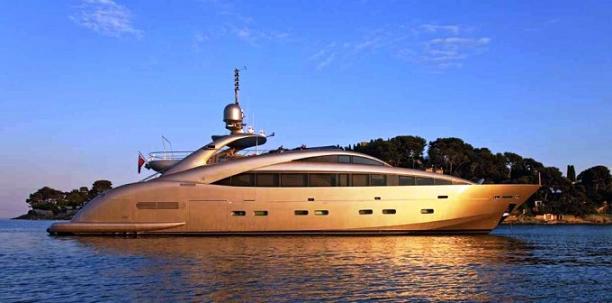 Name:  ISA%20120%20Superyacht%20SOIREE%20-%2037%20%20m%20Profile-680.jpg
Views: 857
Size:  26.6 KB