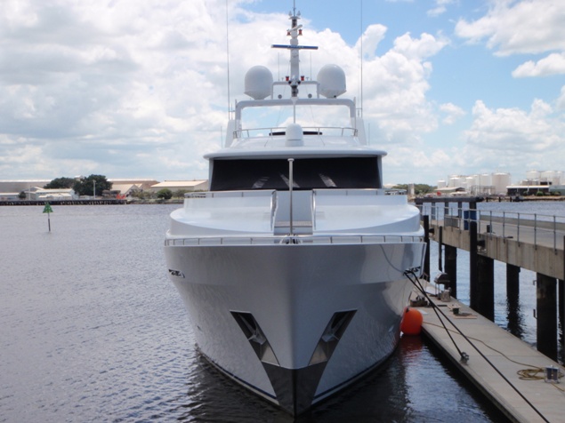 Name:  Bow.jpg
Views: 937
Size:  111.2 KB