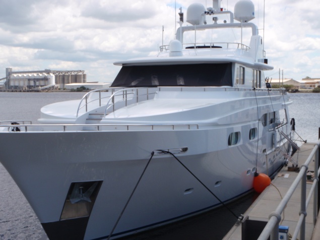 Name:  Port bow.jpg
Views: 941
Size:  96.8 KB