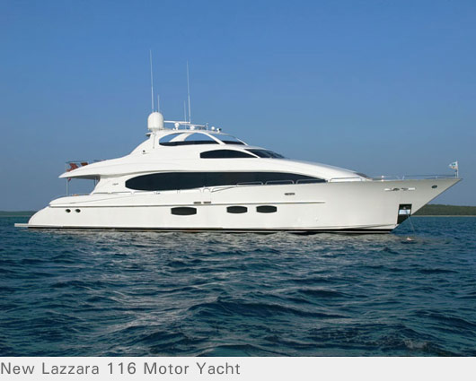 Name:  Lazzara_116.jpg
Views: 505
Size:  43.8 KB