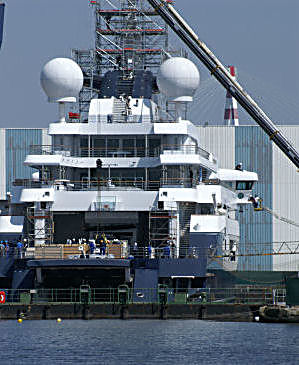 Name:  g104.jpg
Views: 1000
Size:  59.2 KB