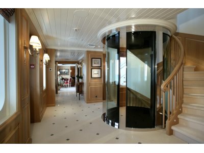 Name:  PrintImageCAPG0N0T.jpg
Views: 2307
Size:  24.8 KB