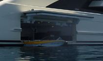 Name:  acetender.JPG
Views: 700
Size:  11.7 KB
