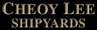 cheoy