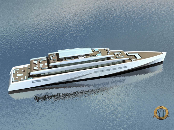 cruceros cruceros