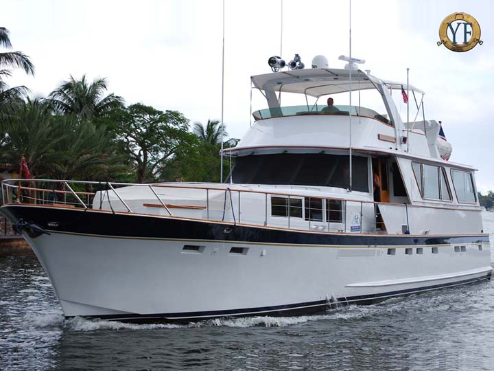 1967 chris craft 37 footer (cc thds) Classified Ad - Motor Boats For Sale ... 1967 chris craft 37 footer (cc thds) Classified Ad - Motor Boats For Sale ...