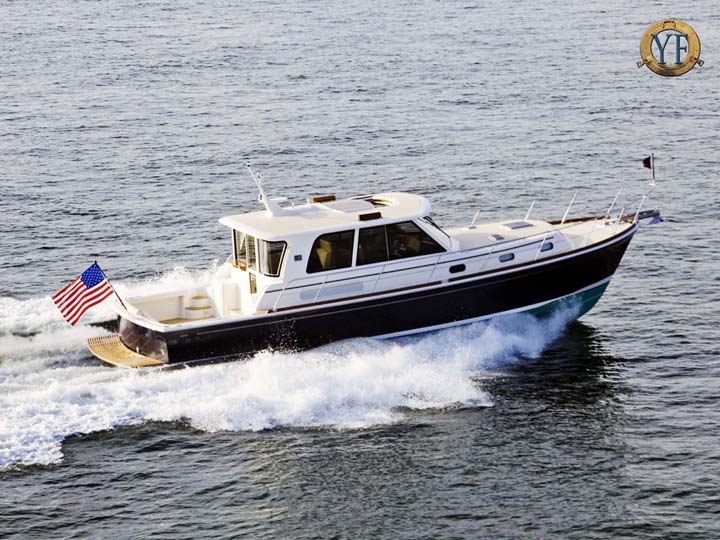Grand Banks Yachts - YachtForums. Courtesy www.yachtforums.com Grand Banks Yachts - YachtForums. Courtesy www.yachtforums.com