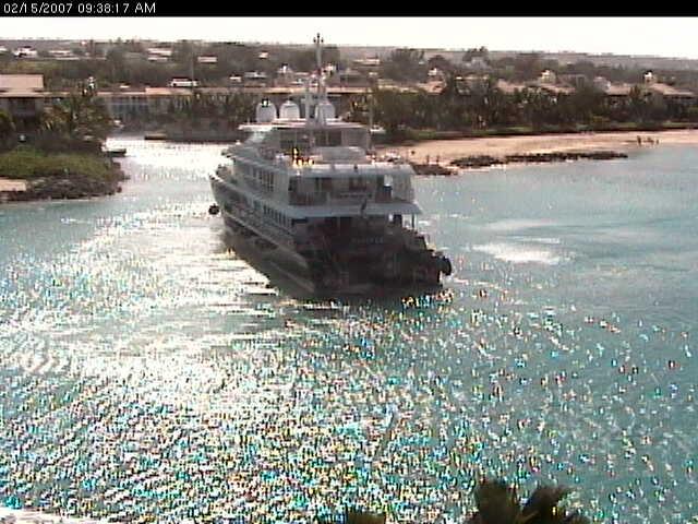 Name:  webcam3_large30.jpg
Views: 599
Size:  74.6 KB