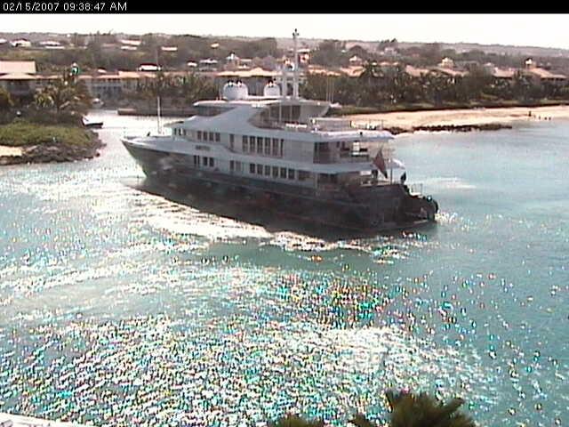 Name:  webcam3_large31.jpg
Views: 641
Size:  72.6 KB