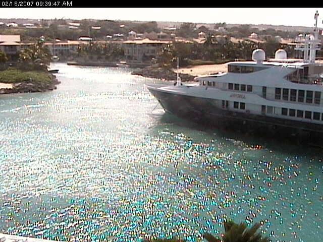 Name:  webcam3_large33.jpg
Views: 605
Size:  73.0 KB