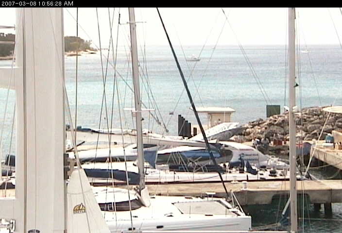 Name:  webcam4.jpg
Views: 304
Size:  40.9 KB