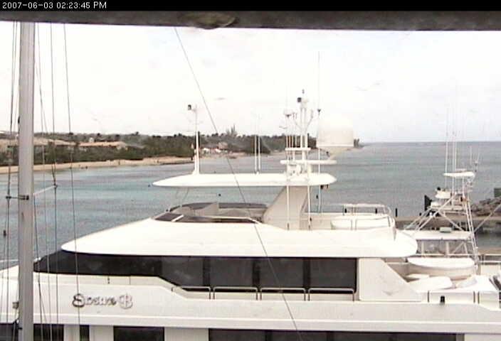 Name:  webcam4.jpg
Views: 330
Size:  38.3 KB