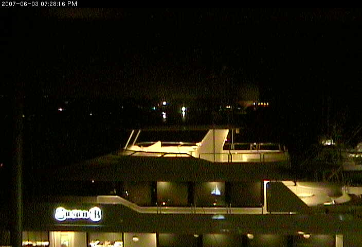 Name:  webcam4 1.jpg
Views: 318
Size:  28.4 KB