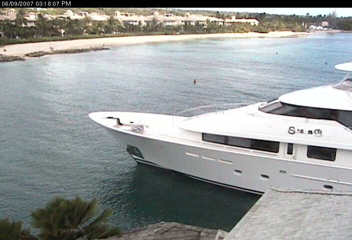 Name:  SBD1.jpg
Views: 278
Size:  35.9 KB