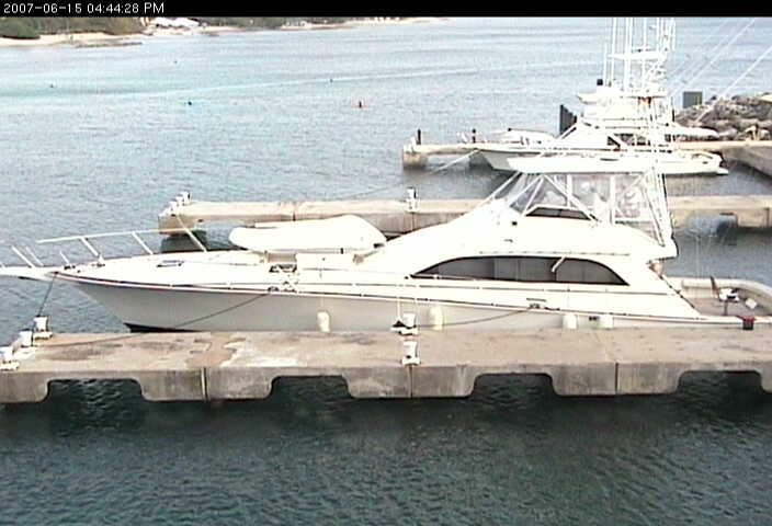 Name:  SP1.jpg
Views: 367
Size:  40.9 KB