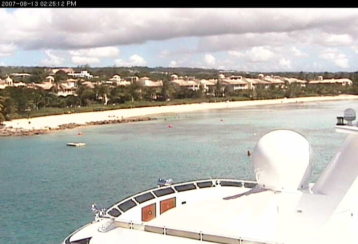 Name:  webcam4.jpg
Views: 207
Size:  33.8 KB