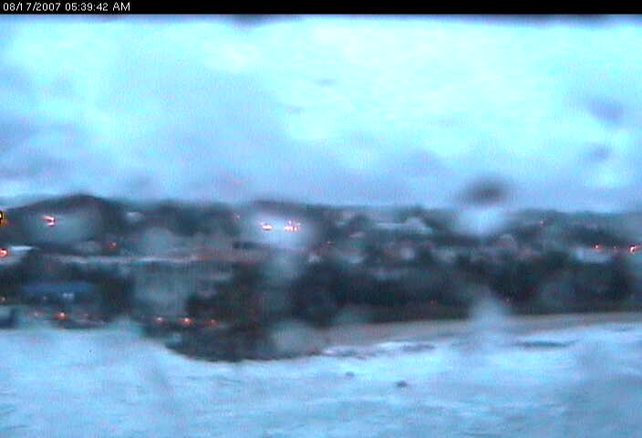 Name:  webcam3_large301.jpg
Views: 527
Size:  24.1 KB