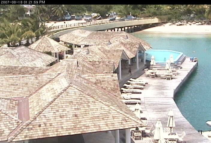 Name:  webcam4 a.jpg
Views: 562
Size:  50.0 KB