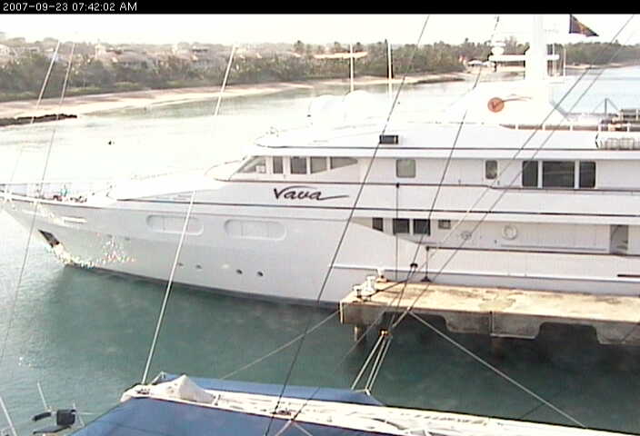 Name:  vava.jpg
Views: 369
Size:  35.3 KB