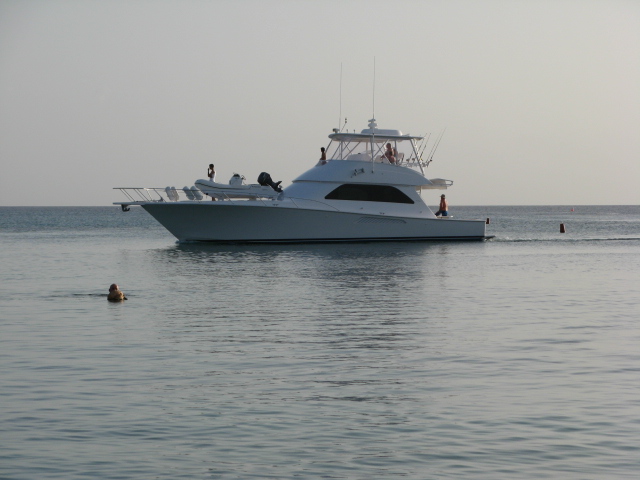 Name:  IMG_1329.JPG
Views: 336
Size:  114.3 KB
