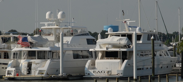 Name:  Eagle & Lady Raye.jpg
Views: 1603
Size:  80.8 KB